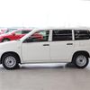 toyota probox-van 2023 -TOYOTA--Probox Van 5BE-NSP160V--NSP160-0073163---TOYOTA--Probox Van 5BE-NSP160V--NSP160-0073163- image 27