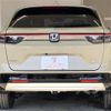 honda vezel 2024 CFJ1680653 image 4