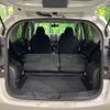 nissan note 2012 CFJ1725535 image 8