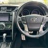 toyota mark-x 2012 CARSENSOR_JP_AU6318144558 image 18