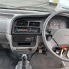 suzuki carry-truck 1997 CFJ1895753 image 21