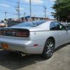 nissan fairlady-z 1995 -NISSAN--Fairlady Z GZ32--050387---NISSAN--Fairlady Z GZ32--050387- image 22