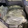 toyota passo 2020 -TOYOTA 【福井 503ﾆ4553】--Passo 5BA-M700A--M700A-0154825---TOYOTA 【福井 503ﾆ4553】--Passo 5BA-M700A--M700A-0154825- image 10