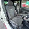 nissan note 2019 -NISSAN--Note DAA-HE12--HE12-314618---NISSAN--Note DAA-HE12--HE12-314618- image 14