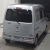 toyota pixis-van 2019 -TOYOTA--Pixis Van S321M-0028112---TOYOTA--Pixis Van S321M-0028112- image 6