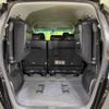 honda freed 2013 -HONDA--Freed DBA-GB3--GB3-1517815---HONDA--Freed DBA-GB3--GB3-1517815- image 11