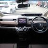 honda freed 2023 CFJ1810317 image 3