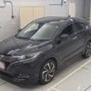 honda vezel 2017 -HONDA--VEZEL RU1-1229437---HONDA--VEZEL RU1-1229437- image 1