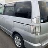 toyota voxy 2006 -TOYOTA--Voxy DBA-AZR60G--AZR60-3029535---TOYOTA--Voxy DBA-AZR60G--AZR60-3029535- image 7