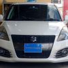 suzuki swift 2016 quick_quick_CBA-ZC32S_ZC32S-312194 image 17