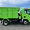 isuzu elf-truck 2014 CFJ1782355 image 3
