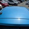 toyota passo 2014 -TOYOTA--Passo DBA-KGC30--KGC30-0192295---TOYOTA--Passo DBA-KGC30--KGC30-0192295- image 10