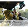 toyota hilux-sports-pick-up 2002 GOO_NET_EXCHANGE_0561441A30250616W002 image 44