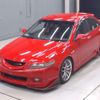 honda accord 2003 -HONDA--Accord CL7-1003583---HONDA--Accord CL7-1003583- image 1
