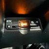 honda fit 2012 quick_quick_DBA-GE6_GE6-1702411 image 14