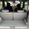 daihatsu taft 2022 -DAIHATSU--Taft 6BA-LA900S--LA900S-0116288---DAIHATSU--Taft 6BA-LA900S--LA900S-0116288- image 26