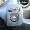 honda fit 2011 3282185-Y2024120212A-21 image 10