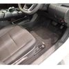 nissan note 2021 -NISSAN--Note 6AA-E13--E13-009098---NISSAN--Note 6AA-E13--E13-009098- image 19