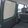 subaru sambar-van 1993 -SUBARU--Samber Van V-KV4--KV4-102087---SUBARU--Samber Van V-KV4--KV4-102087- image 14