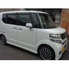 honda n-box 2016 -HONDA 【三河 581ｽ5820】--N BOX DBA-JF1--JF1-2423384---HONDA 【三河 581ｽ5820】--N BOX DBA-JF1--JF1-2423384- image 18