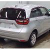 honda fit 2022 -HONDA--Fit 6BA-GR2--GR2-1103388---HONDA--Fit 6BA-GR2--GR2-1103388- image 2