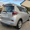 toyota ractis 2014 TE4421 image 1