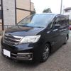 nissan serena 2012 -NISSAN 【名古屋 300ｱ1234】--Serena DAA-HC26--HC26-061495---NISSAN 【名古屋 300ｱ1234】--Serena DAA-HC26--HC26-061495- image 2