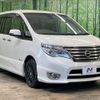 nissan serena 2016 -NISSAN--Serena DAA-HFC26--HFC26-245431---NISSAN--Serena DAA-HFC26--HFC26-245431- image 19