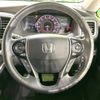 honda odyssey 2018 -HONDA--Odyssey DBA-RC1--RC1-1204703---HONDA--Odyssey DBA-RC1--RC1-1204703- image 12