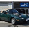 mazda roadster 1991 -MAZDA--Roadster E-NA6CE--NA6CE-143626---MAZDA--Roadster E-NA6CE--NA6CE-143626- image 40