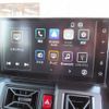 daihatsu taft 2024 -DAIHATSU--Taft 5BA-LA900S--LA900S-0181029---DAIHATSU--Taft 5BA-LA900S--LA900S-0181029- image 5