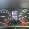 daihatsu cast 2021 CFJ1844995 image 21