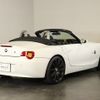 bmw z4 2004 CFJ5568095 image 2