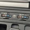 toyota land-cruiser-prado 2023 quick_quick_TRJ150W_TRJ150-0164047 image 8
