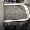 daihatsu taft 2023 CFJ1735116 image 12