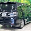 toyota vellfire 2012 -TOYOTA--Vellfire DBA-ANH20W--ANH20-8250026---TOYOTA--Vellfire DBA-ANH20W--ANH20-8250026- image 18