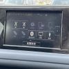 lexus ct 2014 -LEXUS--Lexus CT DAA-ZWA10--ZWA10-2212892---LEXUS--Lexus CT DAA-ZWA10--ZWA10-2212892- image 19