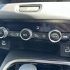 honda vezel 2022 -HONDA--VEZEL 6AA-RV5--RV5-1043751---HONDA--VEZEL 6AA-RV5--RV5-1043751- image 13