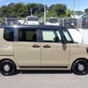 honda n-box 2025 CFJ1708496 image 17