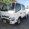 toyota toyoace 2018 -TOYOTA--Toyoace KDY281--0023562---TOYOTA--Toyoace KDY281--0023562- image 1