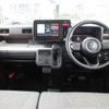 suzuki spacia 2025 CFJ1673563 image 43