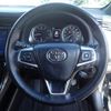 toyota harrier 2017 quick_quick_DBA-ZSU60W_ZSU60-0130115 image 20