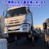 mitsubishi-fuso super-great 2016 -MITSUBISHI 【名古屋 100ﾋ8830】--Super Great FS64VZ-511998---MITSUBISHI 【名古屋 100ﾋ8830】--Super Great FS64VZ-511998- image 22