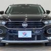 volkswagen volkswagen-others 2021 -VOLKSWAGEN--VW T-Roc 3DA-A1DFF--WVGZZZA1ZMV181009---VOLKSWAGEN--VW T-Roc 3DA-A1DFF--WVGZZZA1ZMV181009- image 12