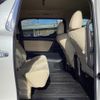 toyota vellfire 2020 -TOYOTA--Vellfire 6AA-AYH30W--AYH30-0101388---TOYOTA--Vellfire 6AA-AYH30W--AYH30-0101388- image 8