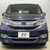 honda stepwagon-spada 2015 CFJ1761596 image 15