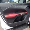 lexus rx 2023 -LEXUS 【名古屋 307ﾕ 140】--Lexus RX 5AA-TALH17--TALH17-1001959---LEXUS 【名古屋 307ﾕ 140】--Lexus RX 5AA-TALH17--TALH17-1001959- image 35