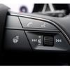 audi q5 2025 CFJ1740522 image 15