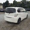 honda freed 2012 CFJ1823874 image 22