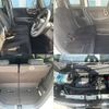 honda n-box 2017 -HONDA--N BOX DBA-JF3--JF3-1030364---HONDA--N BOX DBA-JF3--JF3-1030364- image 7